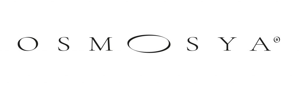 Osmosya