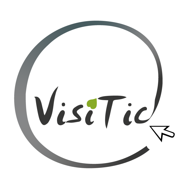 Visitic